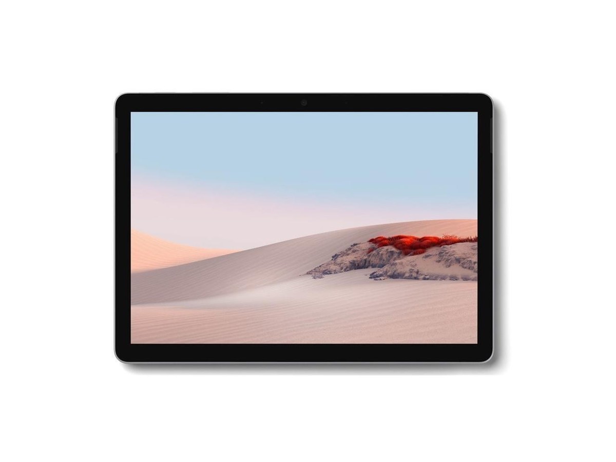 タブレット Microsoft - MicrosoftSTQ-00012Surface Go 2 P8GB128GB Amazon.com : Microsoft Surface Go (Intel Pentium Gold, 8GB