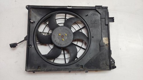 6922670 ventilateur électrique pour BMW SERIE 3 COUPE (E46) 328 CI 1999 2076987