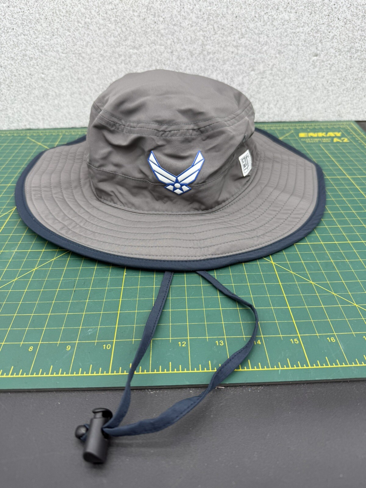 Picture 1 of 10