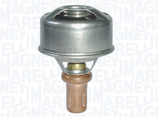 Magneti Marelli Thermostat, KüHlmittel U.A. FüR Chrysler, Renault-image
