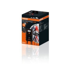 OSRAM Batterieladegerät (OEBCS906)
