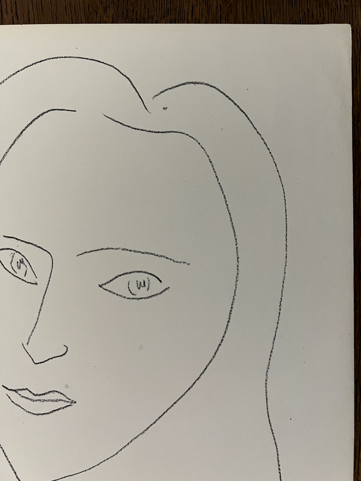 Picture 6 of 8