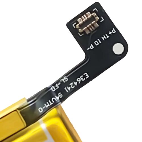 BLP805 Li-Polymer Battery For OPPO A93s 5G/A93 5G/A11S/A55 5G/A56 5G/A16/A16s - Picture 4 of 5