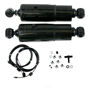 Shock-Absorber-fits-1996-2000-Plymouth-Grand-Voyager-Voyager-GABRIEL