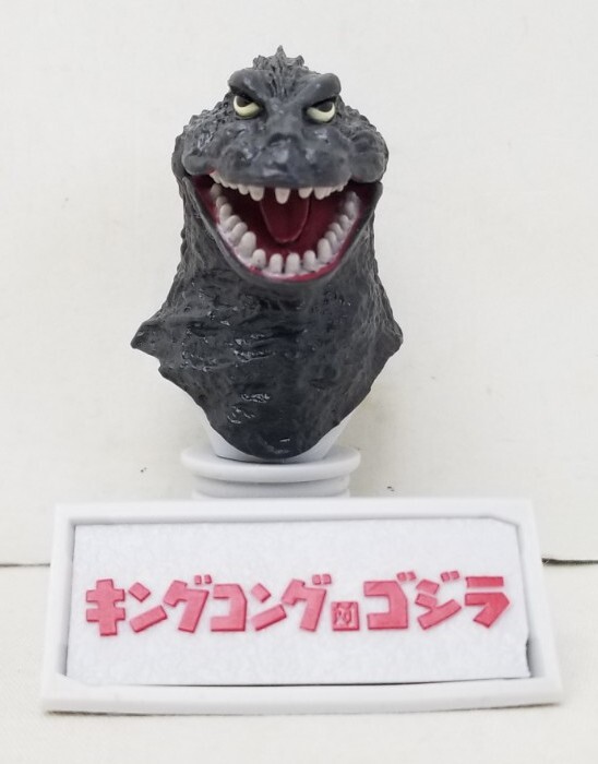 その他 MEDICOM TOY - Pulcino STATUE ORIGINAL Ver MEDICOM TOY - Pulcino STATUE ORIGINAL Ver.
