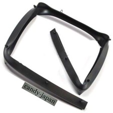 Toyota Lexus Genuine IS250/350 GSE2# Seal Radiator Support Food OEM 53381-53020