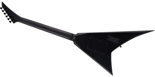 JACKSON / X Series Rhoads RRX24 Camo Laurel Fingerboard Woodland Camo New JP - Picture 2 of 10