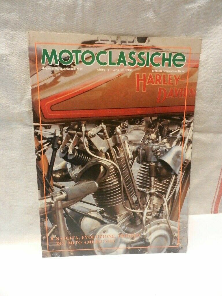 Foto 1 di 2