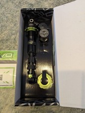DVO Coil Shock Bicycle Rear Shocks for sale | eBay DVO Coil Shock Bicycle Rear Shocks for sale | eBay