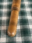 Bild 4 von 20