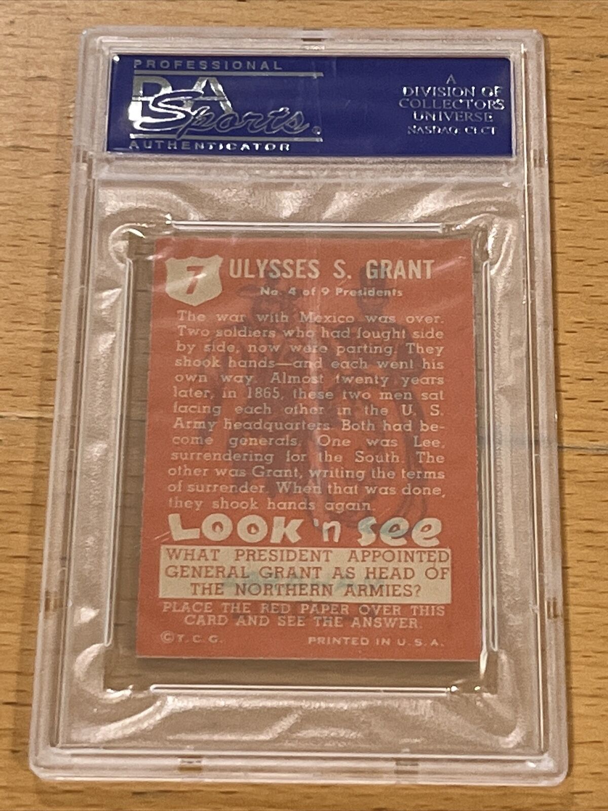 Picture 2 of 2