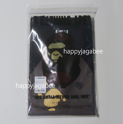 トップス ABATHING APE A BATHING APE Men's BAPE x LBWK TEE #2 1L23110922 | eBay