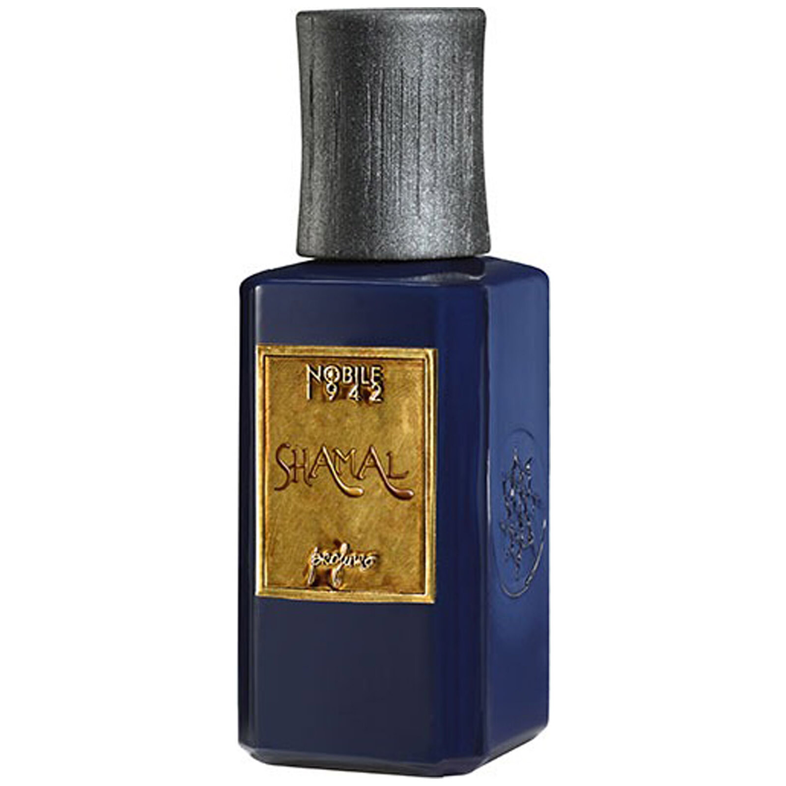 Nobile 1942 Eau de Parfum unisex shamal SHA101 75ml