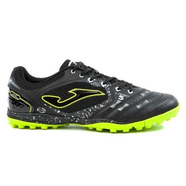 Scarpe calcetto da Uomo Scarpette Calcio A5 Joma Liga Scarpini Turf Outdoor 44 5 | Acquisti Online su eBay