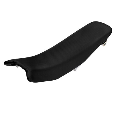 Mf7458 Lowered Seat Original Yamaha Yz250 / Yz450f 2019 2020 2021 2022