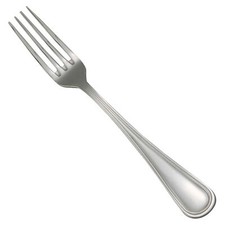 Shangarila Table Fork, 18/8 Extra Heavyweight (25 Dozen)