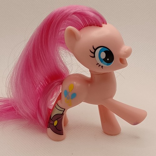 BAIT My Little Pony, G4, Multi-listing, Pick your Pony, Project Ponies. - Picture 53 of 552