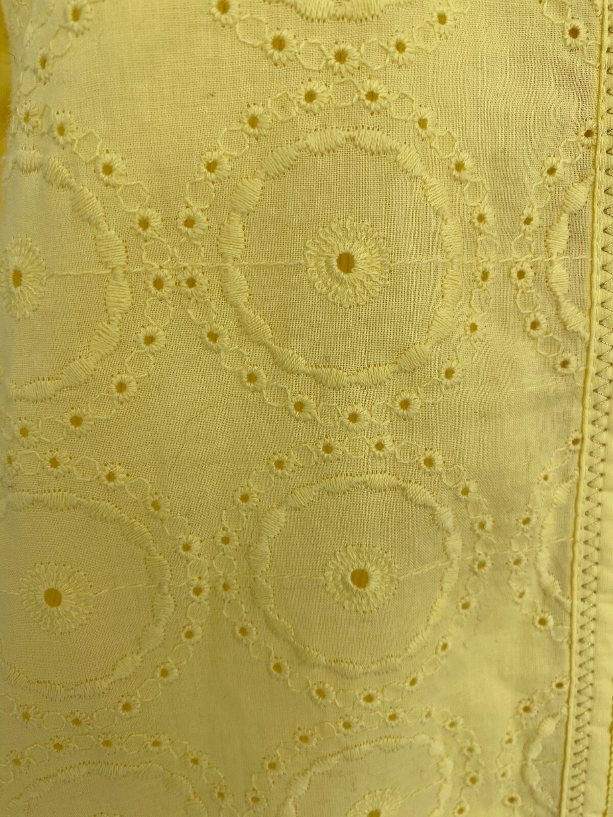 Picture 5 of 12