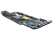 DELL LATITUDE 14 5400 INTEL CORE I3-8145U CPU LAPTOP MOTHERBOARD 1N4P8 01N4P8