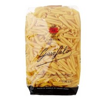 Garofalo Pasta IGP Casarecce N° 88 Kurze Pasta hartweizengrieß 500g