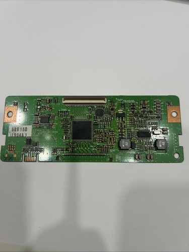 T-Con Lvds Board 6870C-0238B 6871L-1904A1 für Fernseher LG 32lg4000