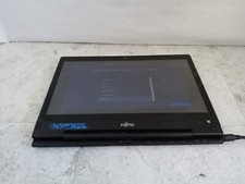 Fujitsu Laptops and Netbooks for sale - eBay Fujitsu Laptops and Netbooks for sale - eBay