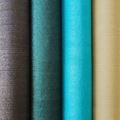 Ifenceview Shade Cloth Fabric Roll Mesh Net for Pergola Garden Bed Construction  - Picture 13 of 30