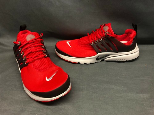 nike presto boys grade school