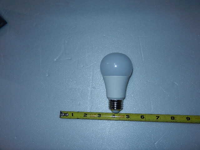 Bild 12 von 16