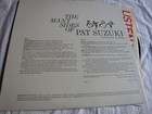 Picture 3 of 3