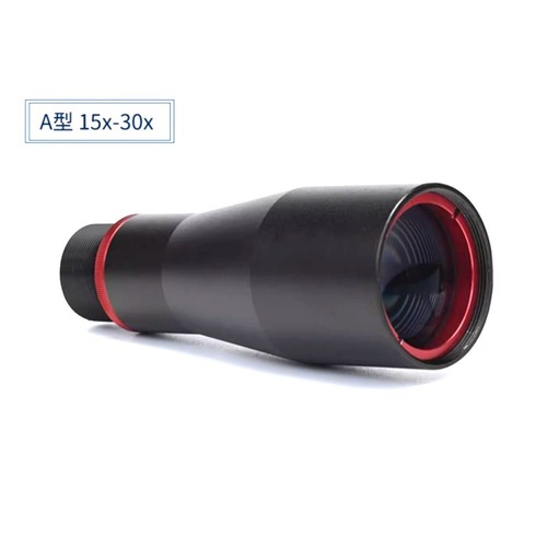 aserstrahlexpander für 450nm/532nm/632.8nm/808nm/1064nm 1,5-20X - Picture 3 of 16