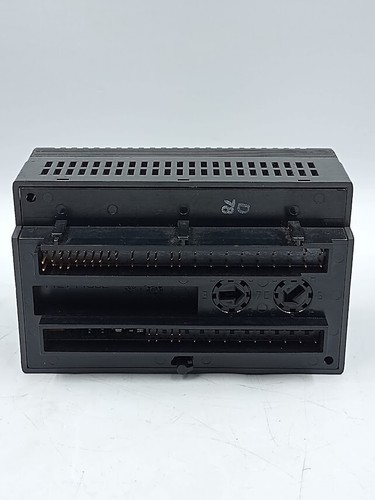 Módulo De Saída Analógica Ge Fanuc IC200ALG331-EB - Picture 3 of 4