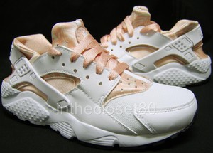 huaraches nike girls huaraches nike girls