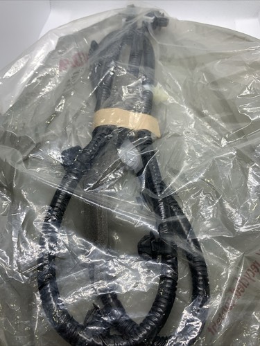 2019-2022 Honda Insight Antenna Cable (39156-TXM-A11) - Picture 2 of 3