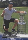 2022-23 Upper Deck Series 2 - Steven Stamkos #DC16