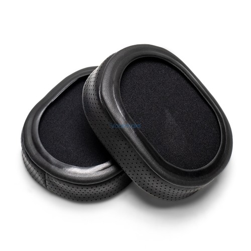 Lambskin Ear Pads For OPPO PM1/PM2 Luxury Genuine Comfort Foam Cushion - Picture 5 of 10