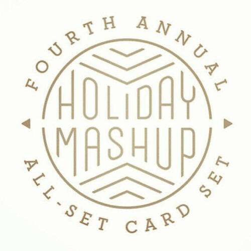 Round Oval Custom Name Business Address Seals Company Self inking Rubber Stamps - Imagen 9 de 11