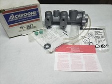 A1 CARDONE 10-2667 MASTER CYLINDER, NIB