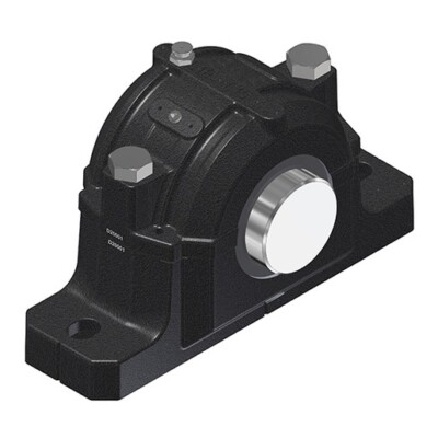 SNC510+1210K+H210 Split Block Adapterhülse