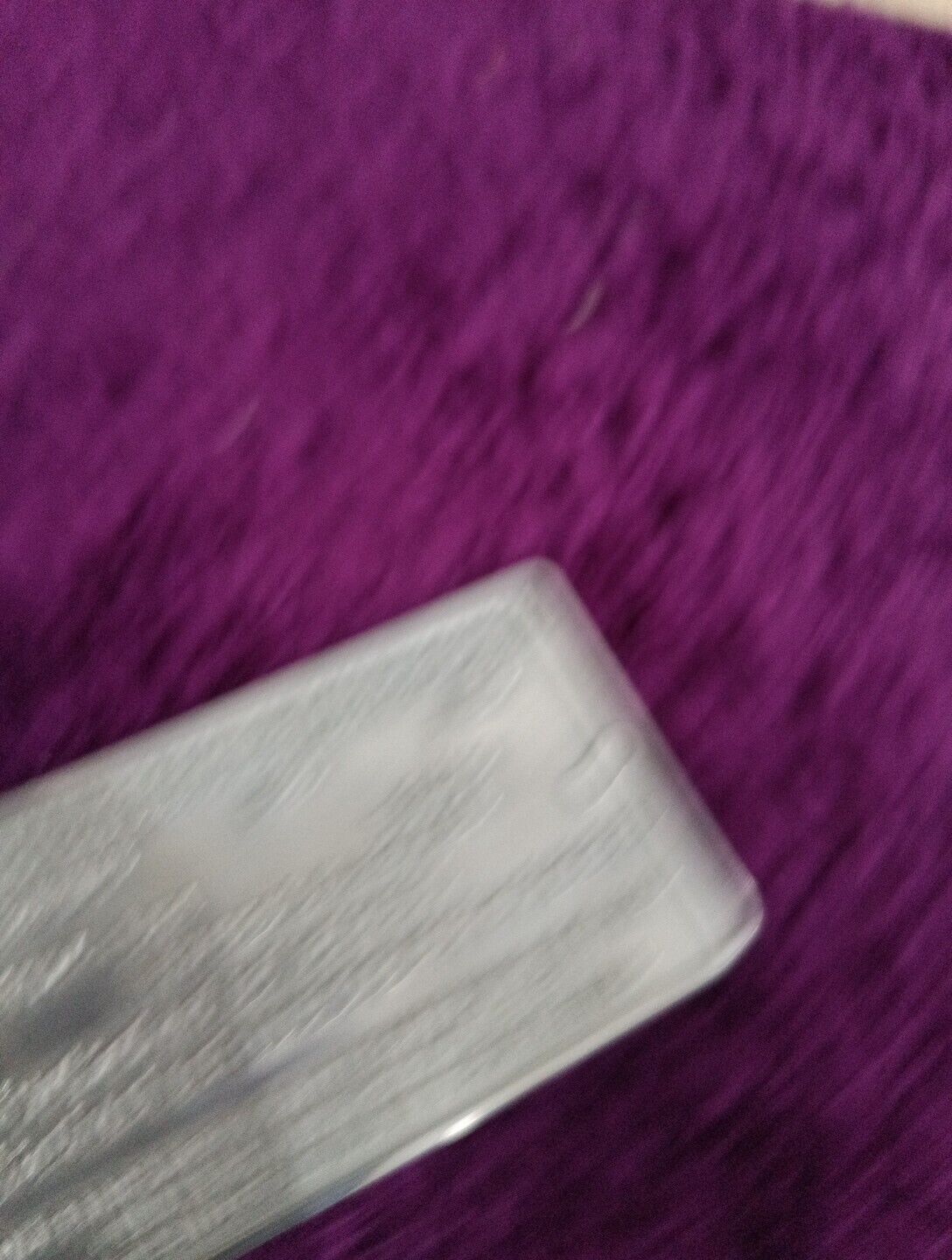 Picture 8 of 10