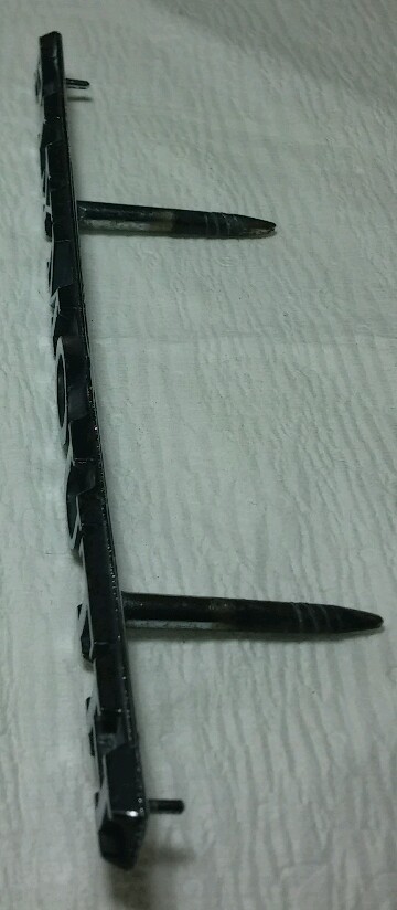 Picture 4 of 5