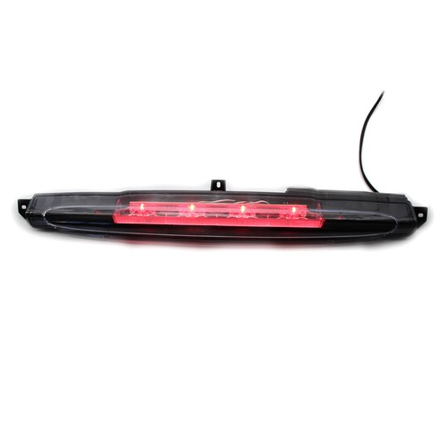 Brake Light Rear Stop Lamp For Chevrolet TrailBlazer For GMC Envoy 2002-09 2003 - Picture 8 of 8