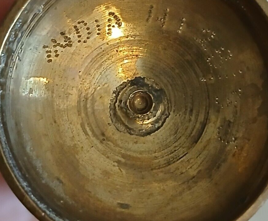 Foto 7 di 24