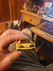 Picture 4 of 6