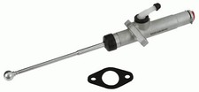 MASTER CYLINDER CLUTCH I