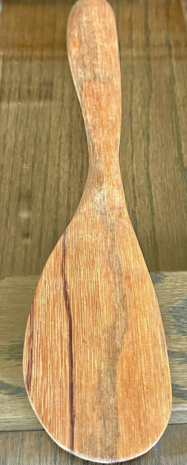 Picture 5 of 11