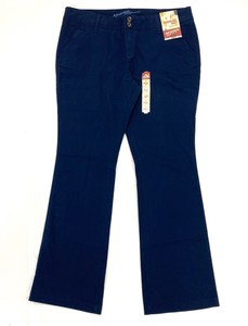 calca jeans com bota longa