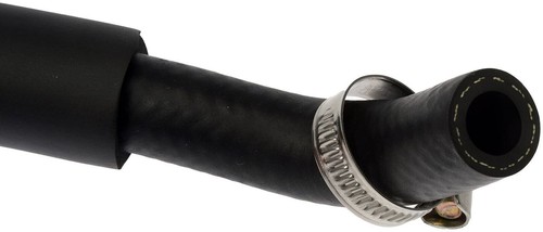 Dorman 904-062 Fuel Line Compatible with Select Chevrolet/GMC Models - Picture 4 of 4