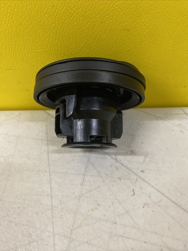PEUGEOT 407 PETROL / DIESEL FUEL CAP WITH OUT MAGNETS - Picture 24 of 24