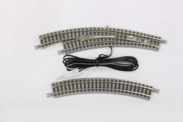 Rokuhan 7297026 arco suave, izquierda r220 195-30 ° + vía curvadas r195-30 ° Artículo nuevo grandes ahorros Rokuhan 7297026 arco arco arco suave, izquierda r220 195-30 ° + vía curvadas r195-30 ° Artículo nuevo increíbles descuentos